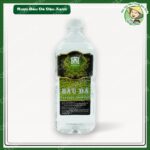 Rượu Bàu Đá Bình Định Chính Gốc - Đậu Xanh