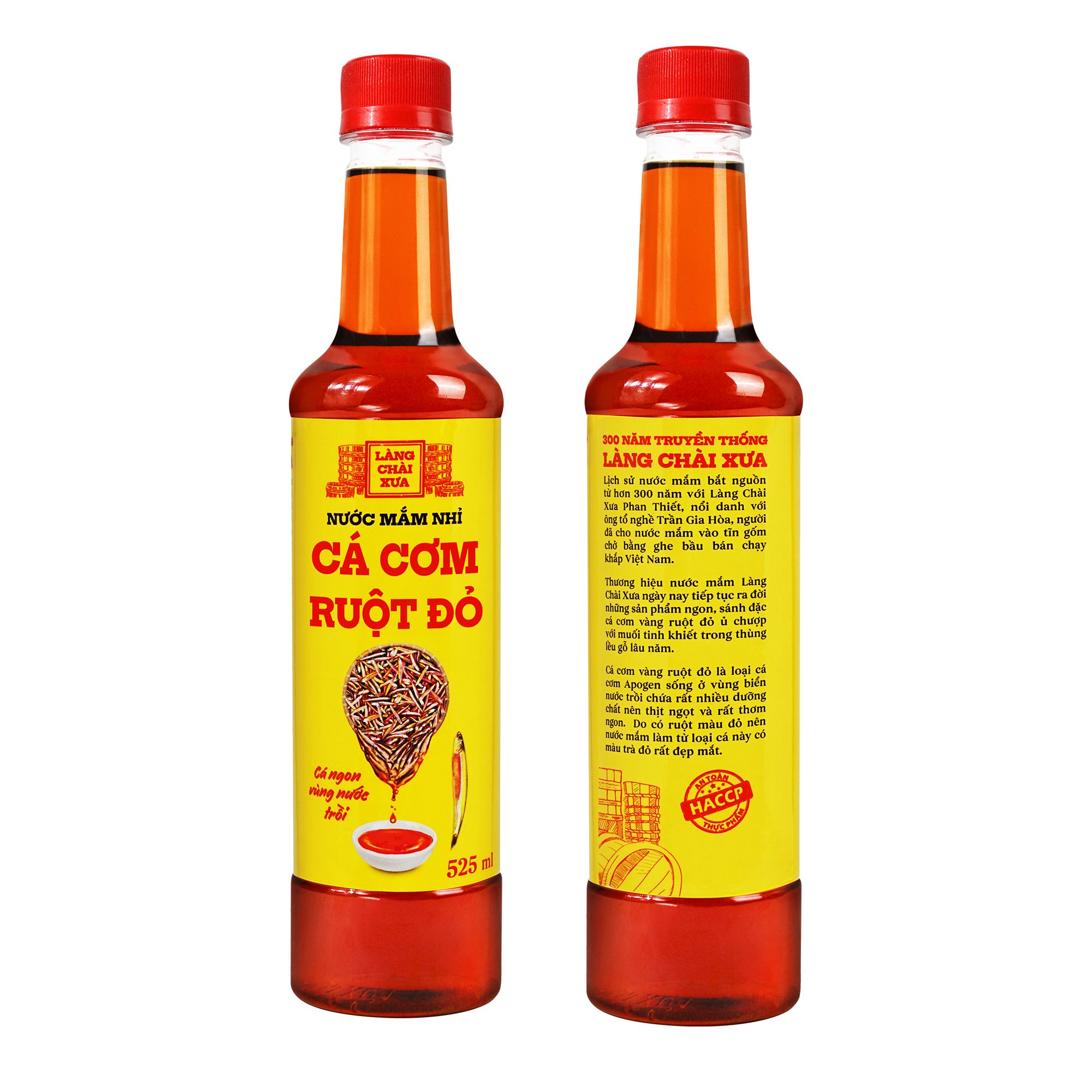 ca-com-ruot-do-2 nước mắm nhỉ cá cơm ruột đỏ