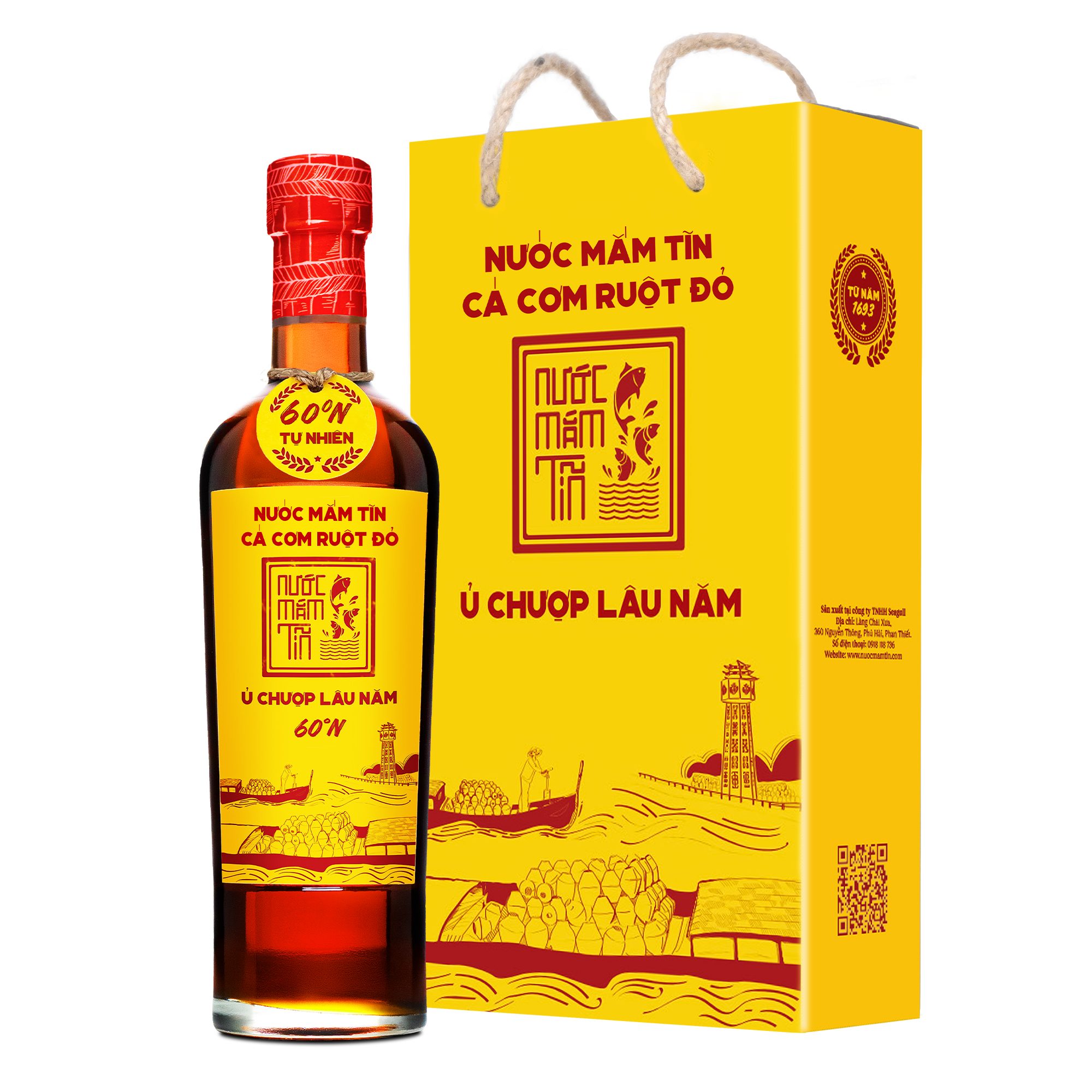 nt-ccrd-8-1 Nước mắm tĩn cá cơm ruột đỏ