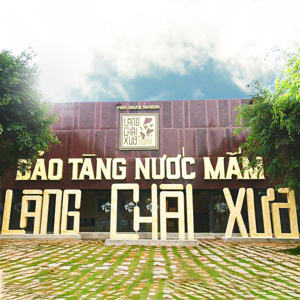 nuoc-mam-ca-com-vang-ruot-do-5-1 nuoc mam ca com vang ruot do 5 1