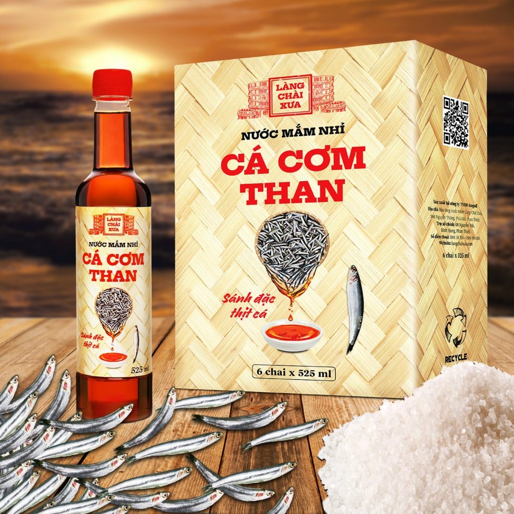 nuoc-mam-nhi-ca-com-than-lang-chai-xua-4-1024x1024-1 Nước mắm nhỉ cá cơm than Làng Chài Xưa cao cấp 525ml