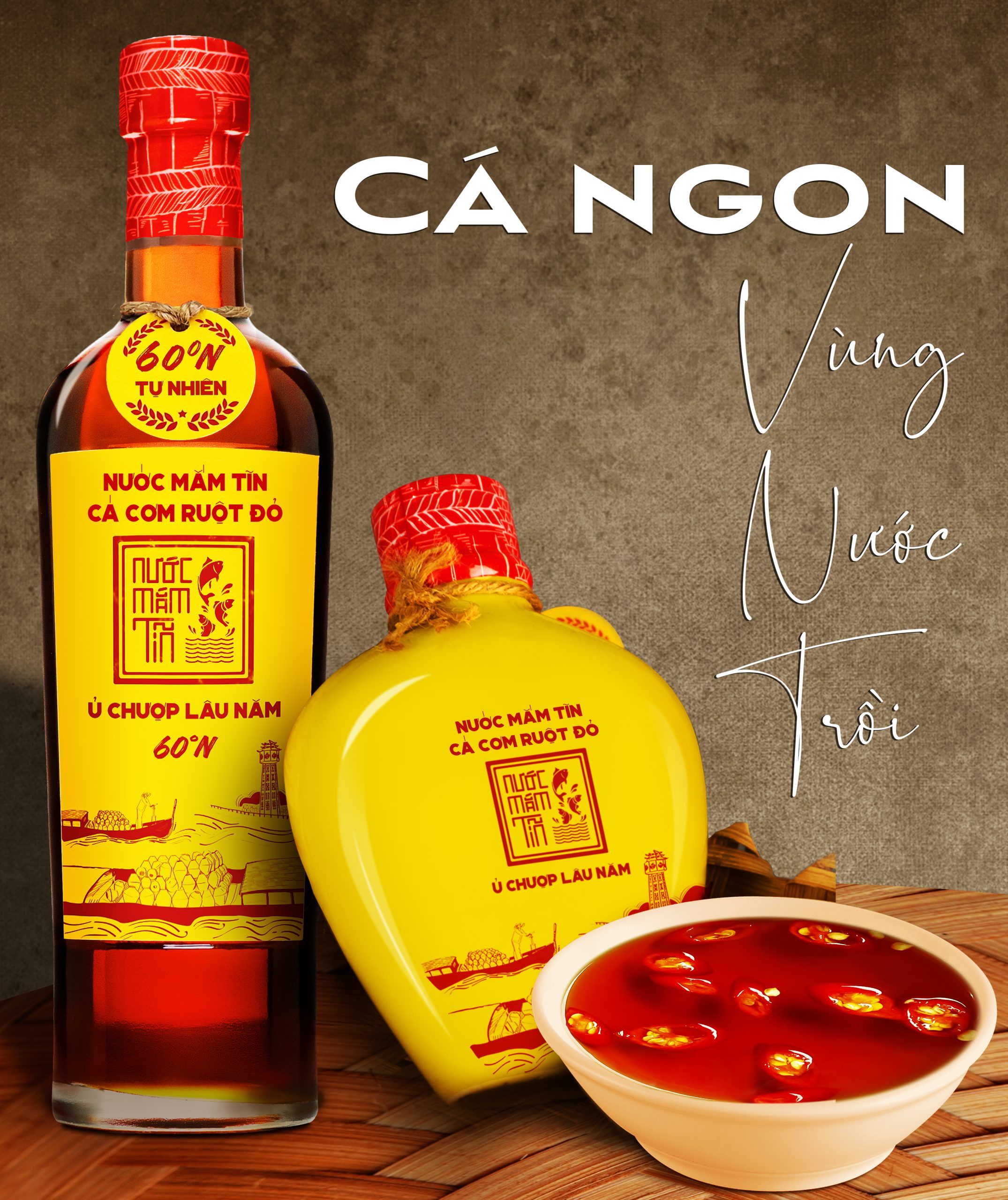 poster-ccrd10-scaled-2 nước mắm tĩn cá cơm ruột đỏ
