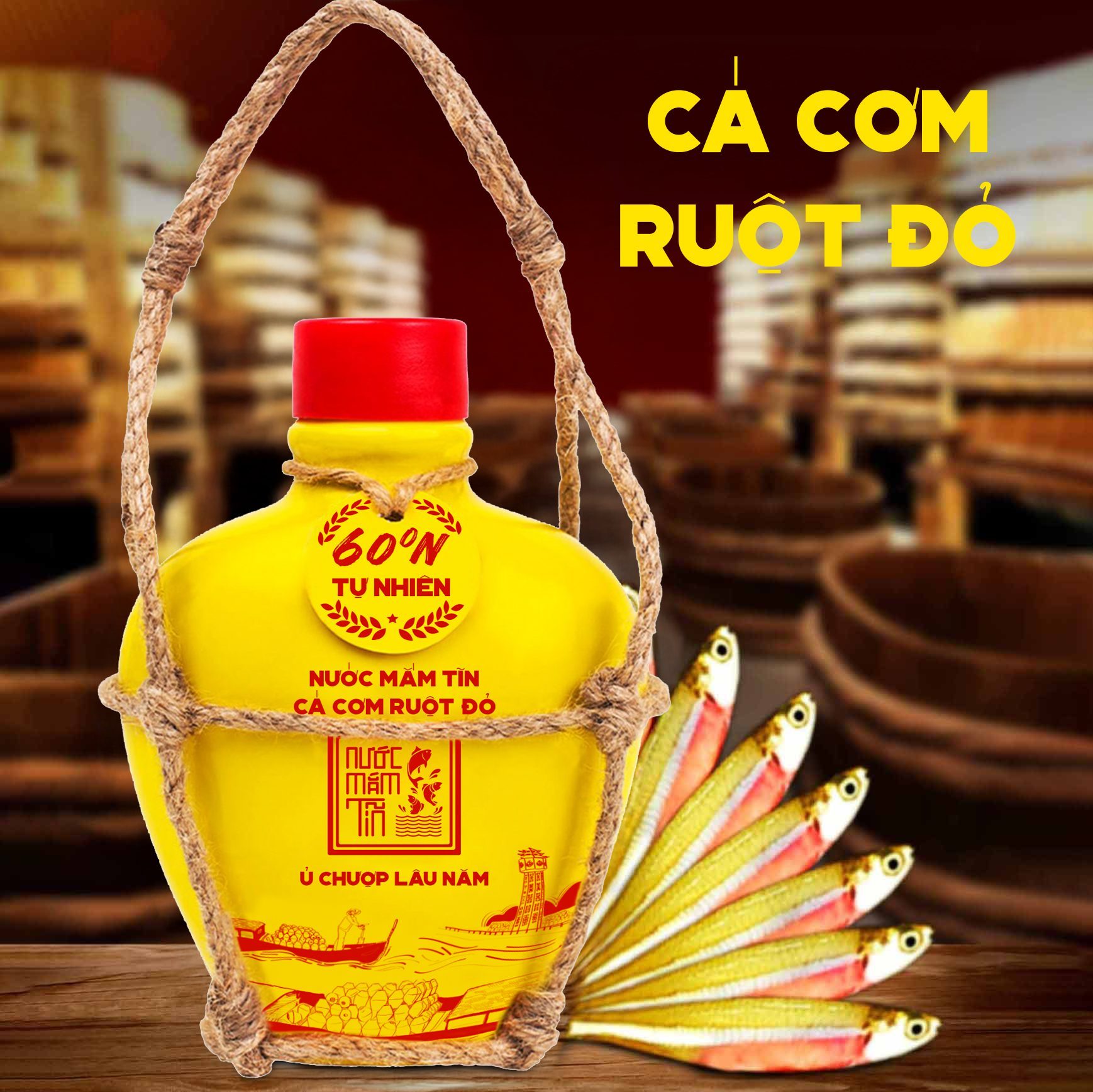 poster-ccrd113-1 nước mắm tĩn cá cơm ruột đỏ