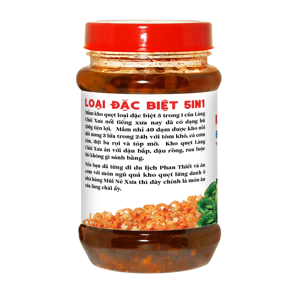 vn 11134207 7ra0g