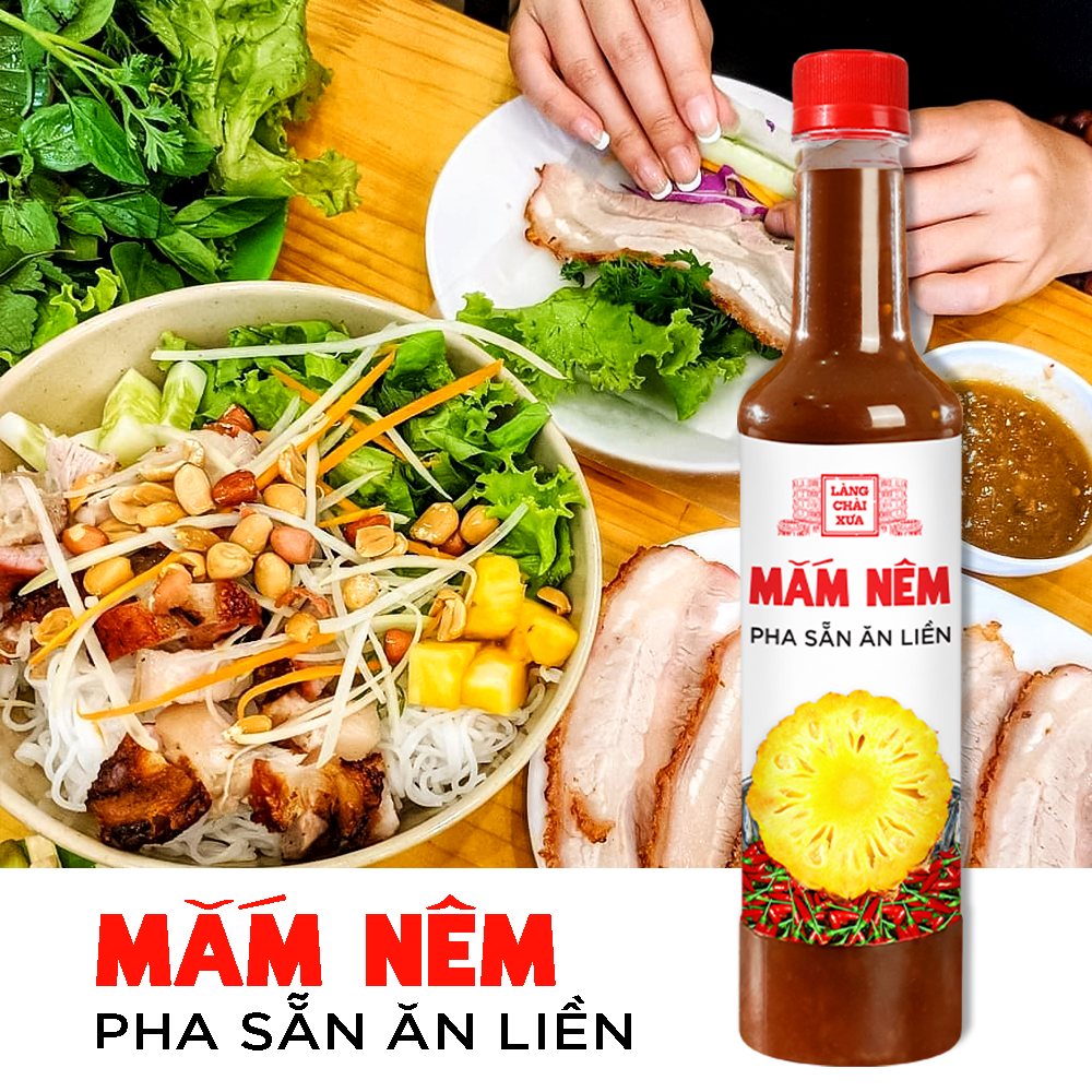 vn 11134207 7ra0g