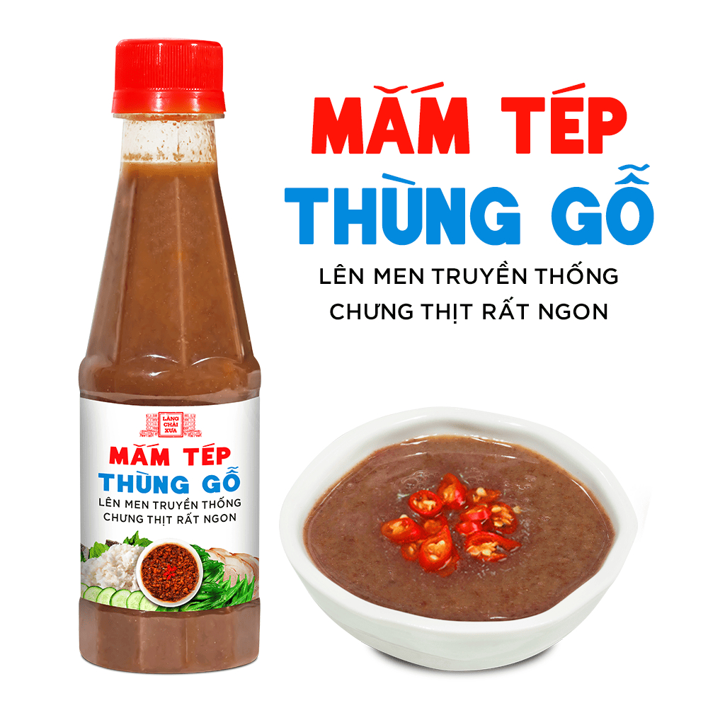 vn 11134207 7ra0g