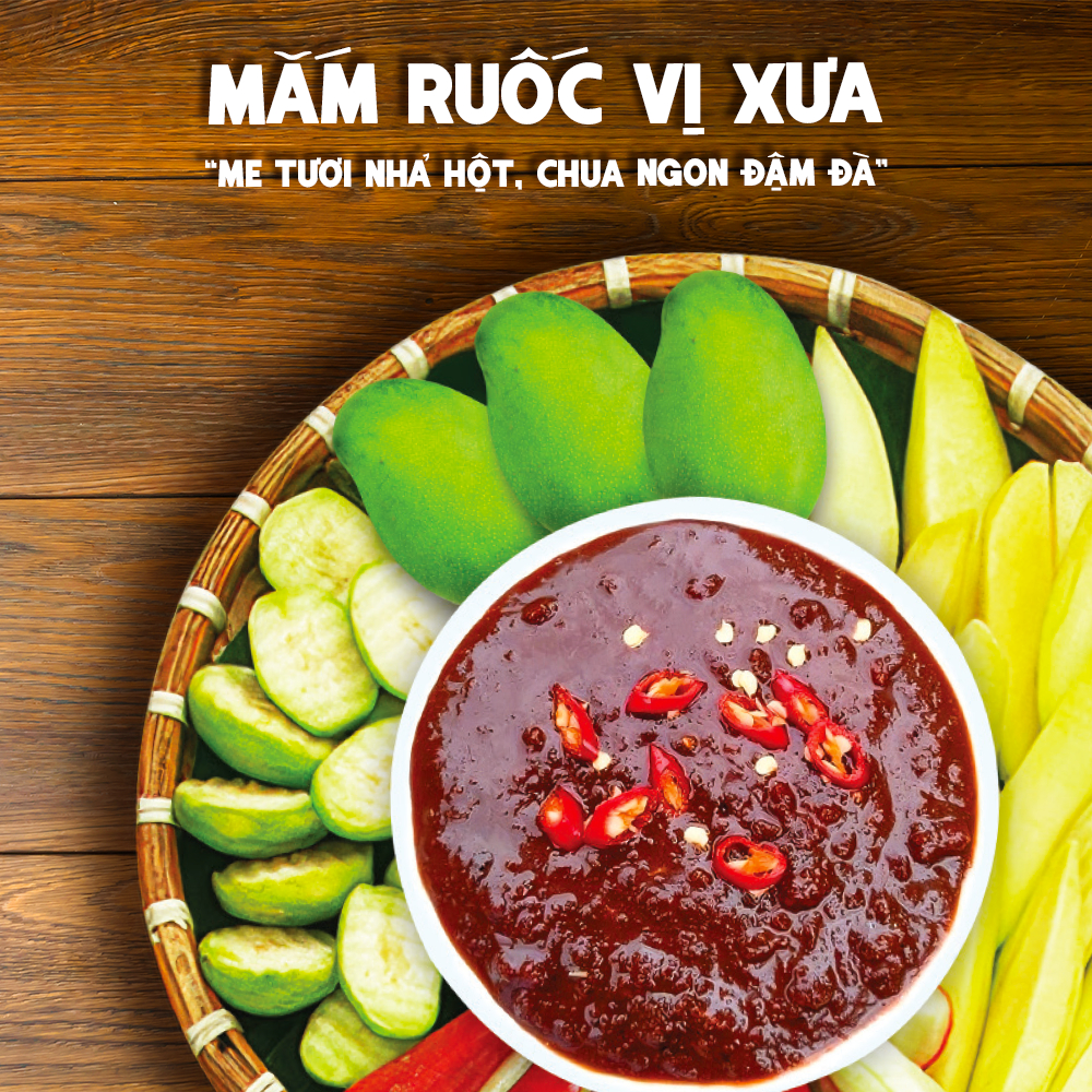 vn 11134207 7ras8