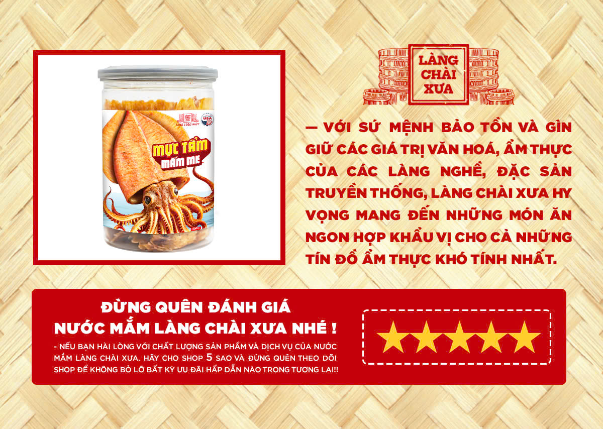 vn-11134208-7ra0g-ma54fn59metf5f vn 11134208 7ra0g ma54fn59metf5f