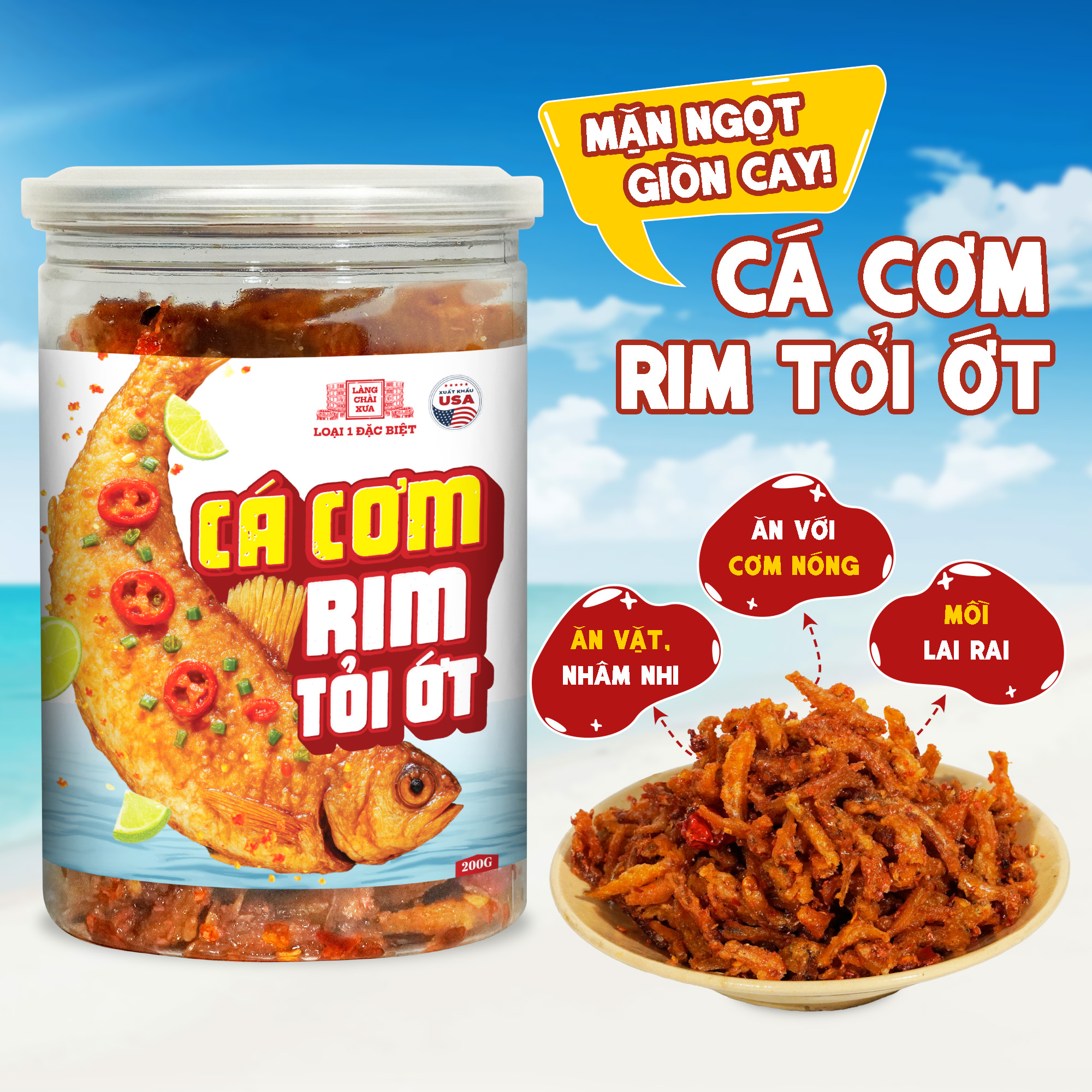 vn-11134208-7ra0g-ma54fn59p7ybb6 vn 11134208 7ra0g ma54fn59p7ybb6