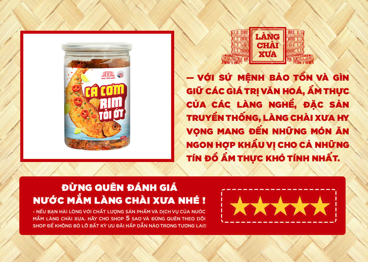vn-11134208-7ra0g-ma54fn59s137c4 vn 11134208 7ra0g ma54fn59s137c4
