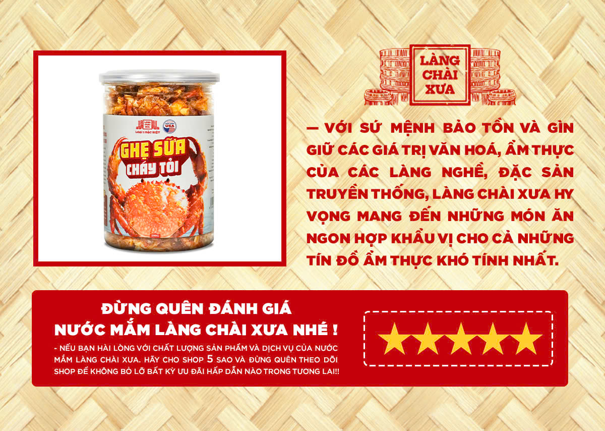 vn-11134208-7ra0g-ma54rsvaznvs58 vn 11134208 7ra0g ma54rsvaznvs58