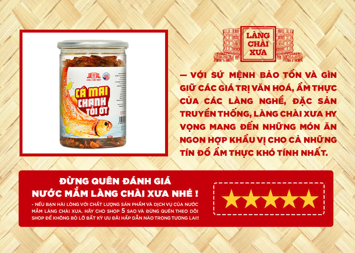 vn-11134208-7ra0g-ma54rsvb6oq041 vn 11134208 7ra0g ma54rsvb6oq041