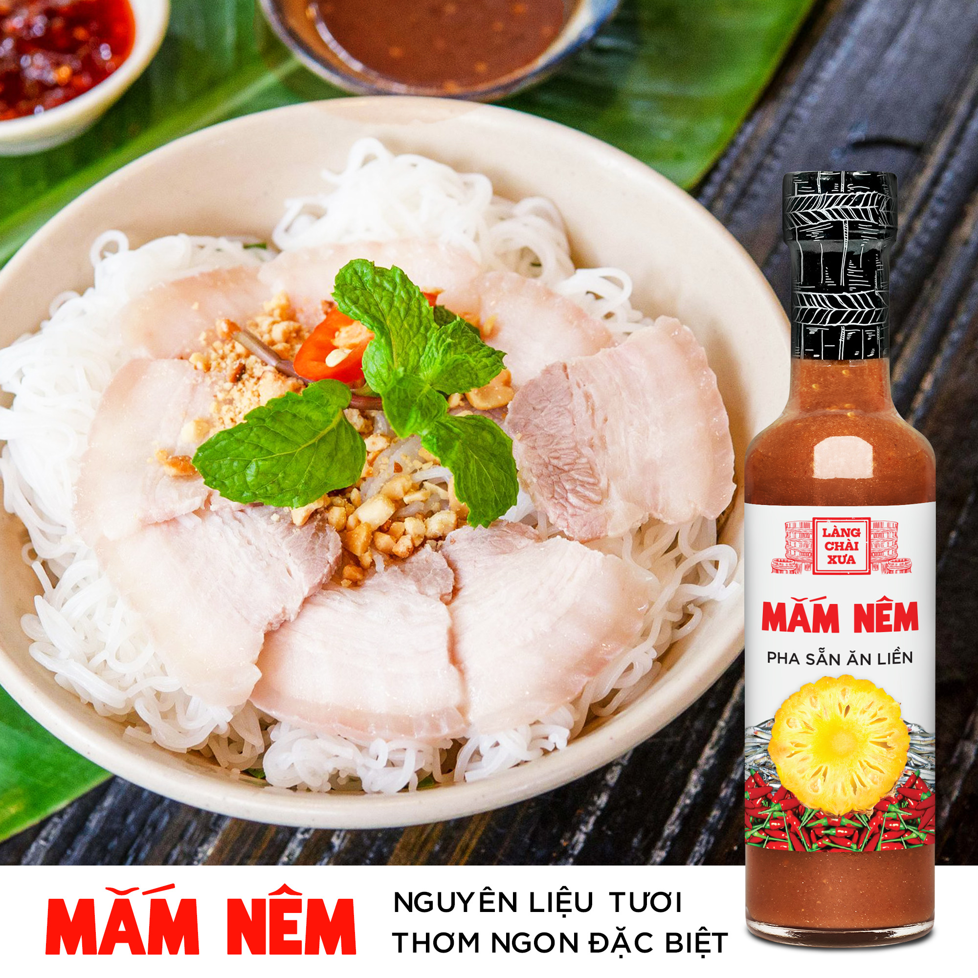 vn-11134208-7ras8-maran61f14n57d vn 11134208 7ras8 maran61f14n57d