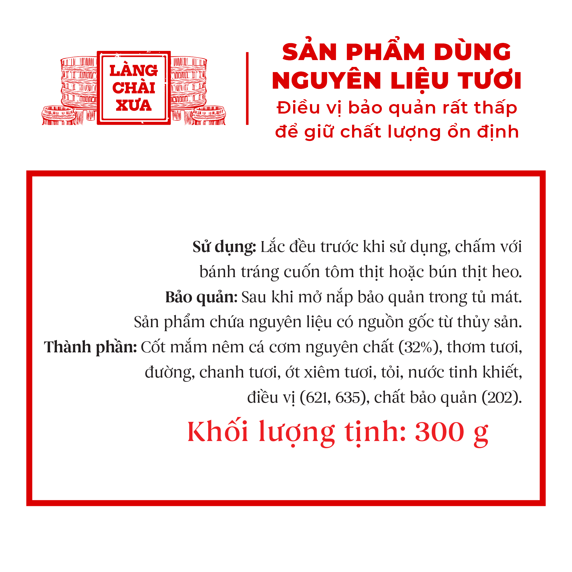 vn-11134208-7ras8-mb2nmg1ag98hfa vn 11134208 7ras8 mb2nmg1ag98hfa