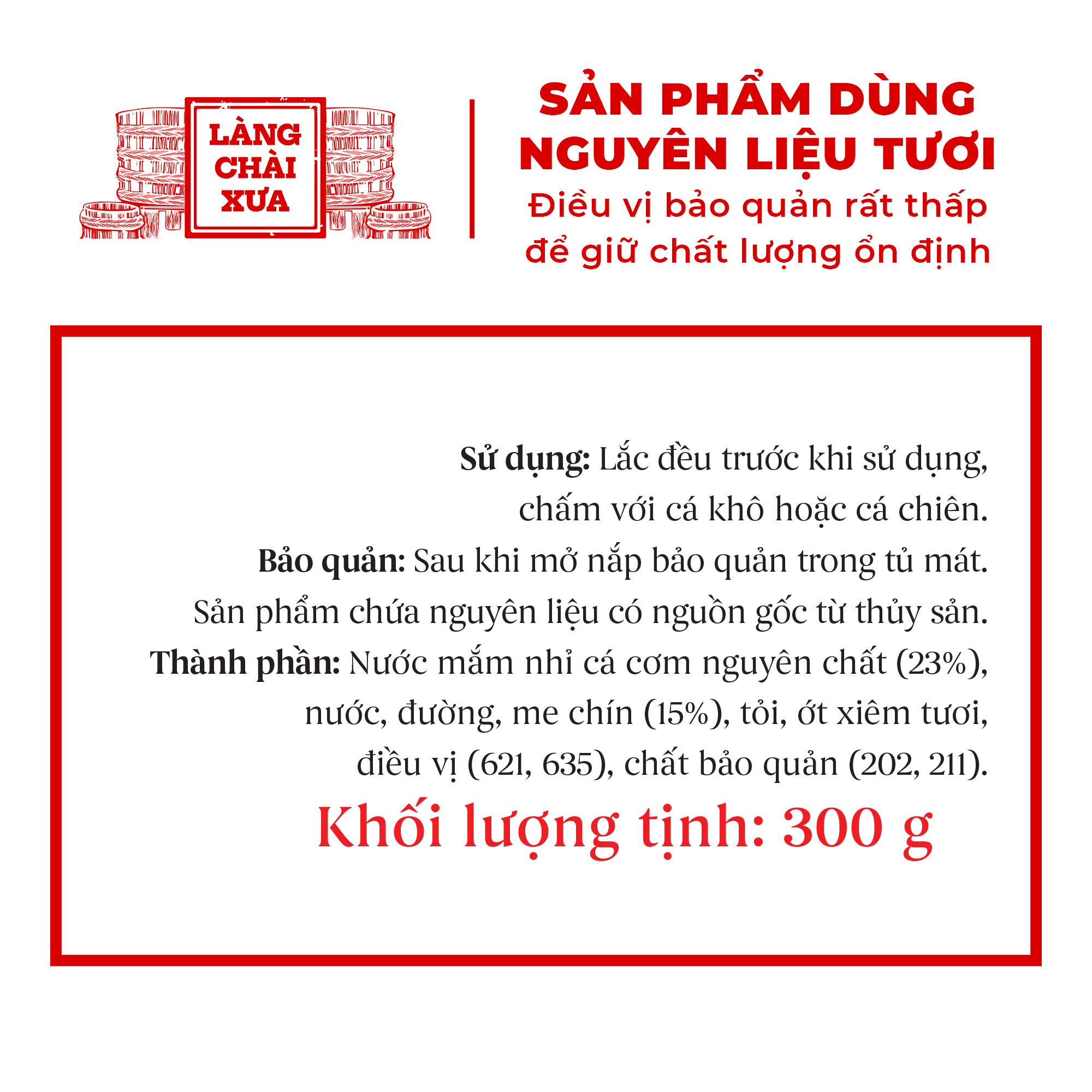 vn-11134208-7ras8-mb2nmg1aj2dd65 vn 11134208 7ras8 mb2nmg1aj2dd65