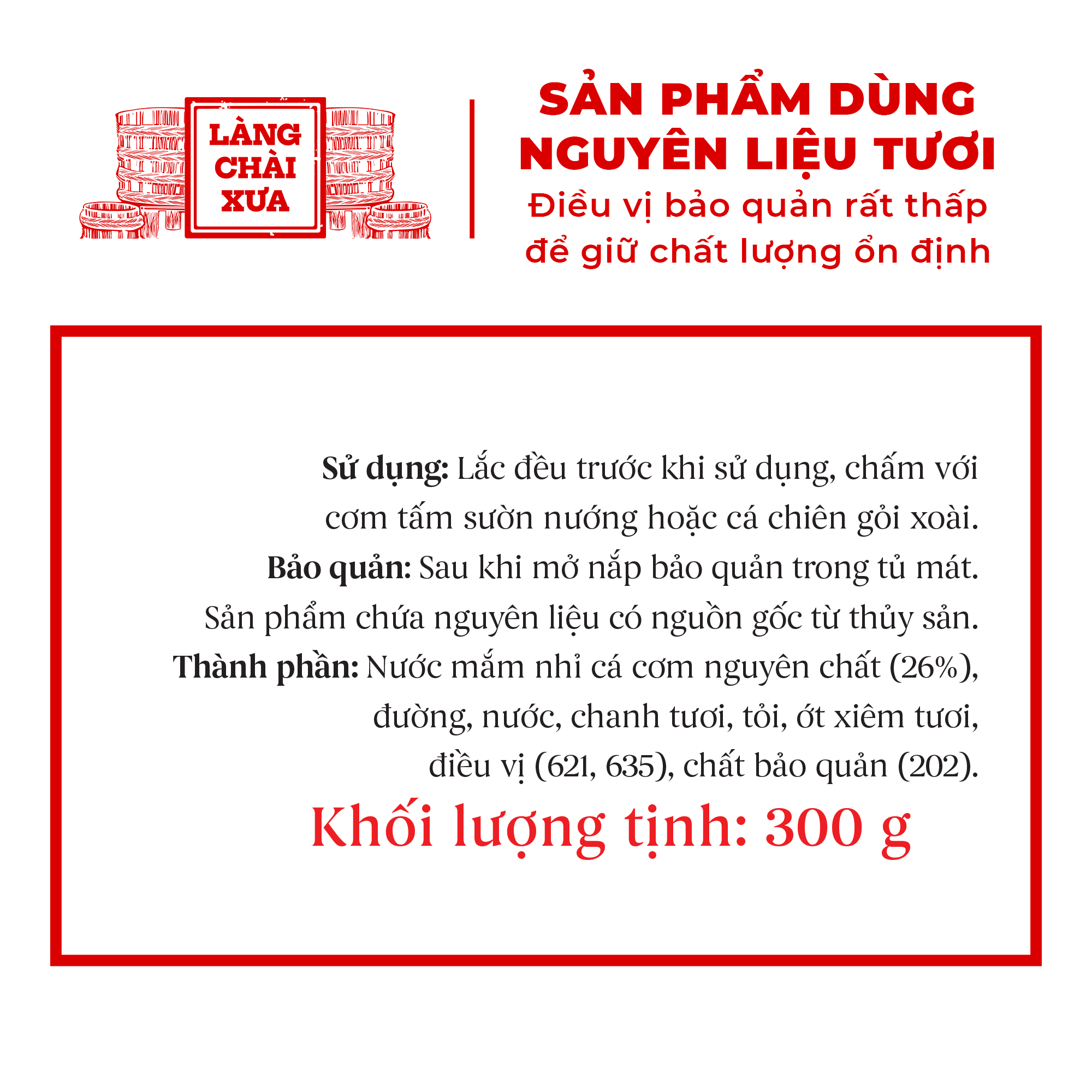 vn-11134208-7ras8-mb2nmg1alvi911 vn 11134208 7ras8 mb2nmg1alvi911