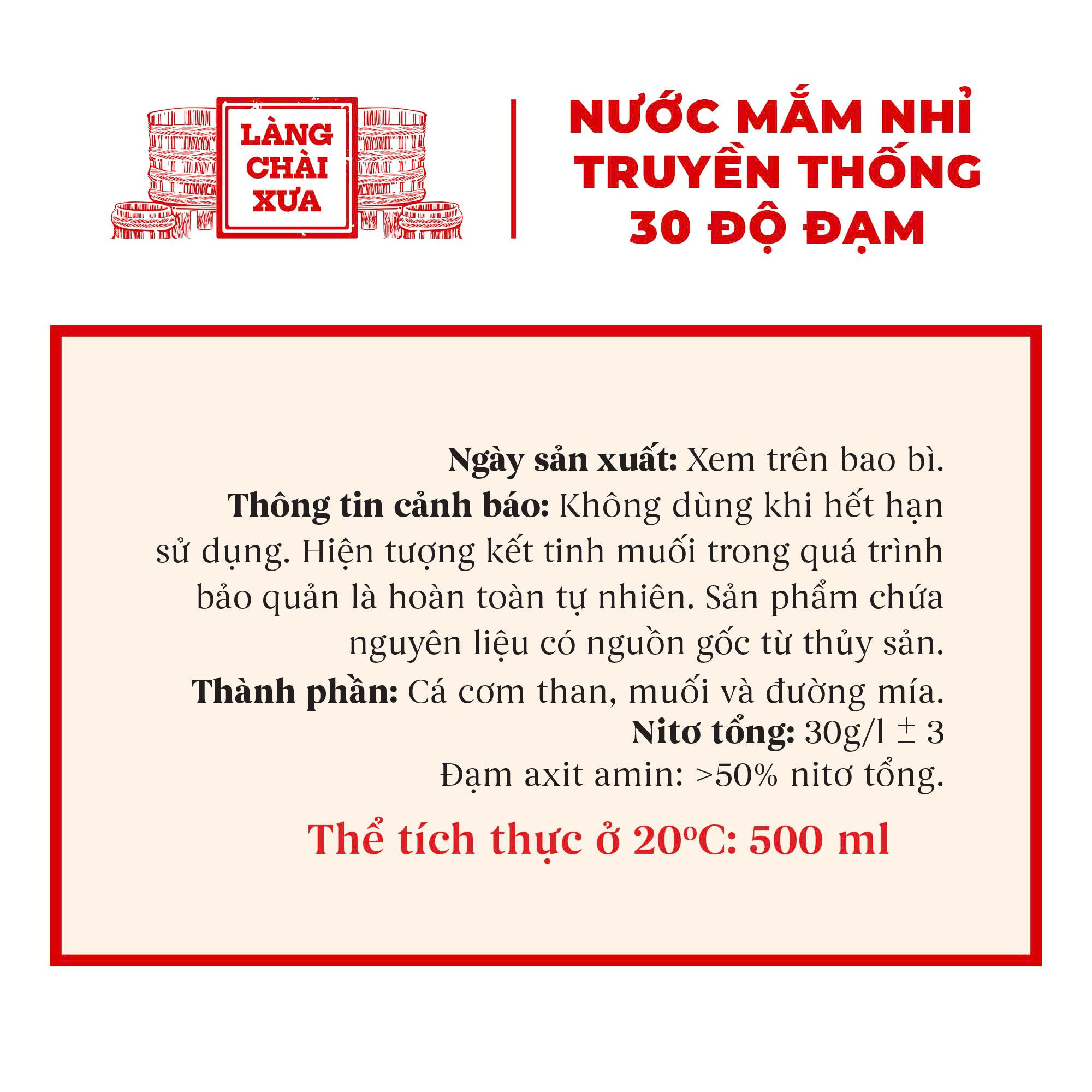 vn-11134208-7ras8-mb2r6ubyileg0f vn 11134208 7ras8 mb2r6ubyileg0f
