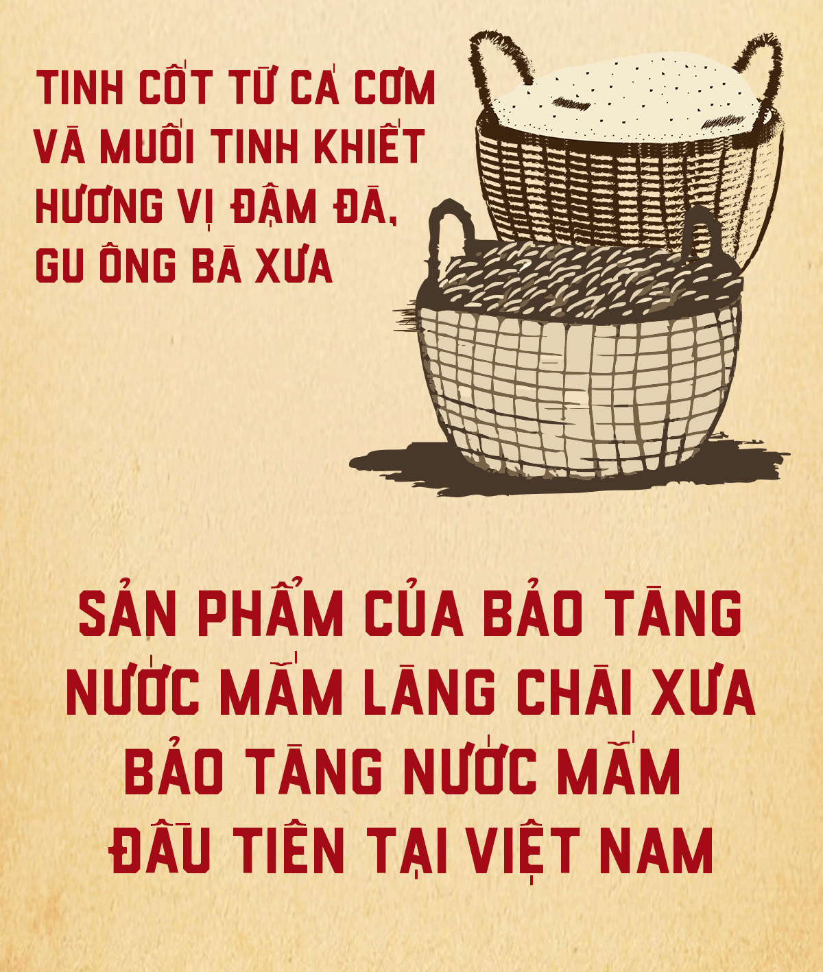 vn-11134208-7ras8-mbgftcb9wq6f5a vn 11134208 7ras8 mbgftcb9wq6f5a
