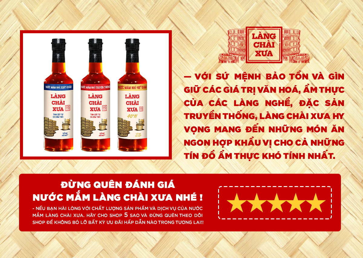vn-11134208-7ras8-mbgftcba55l3fe vn 11134208 7ras8 mbgftcba55l3fe