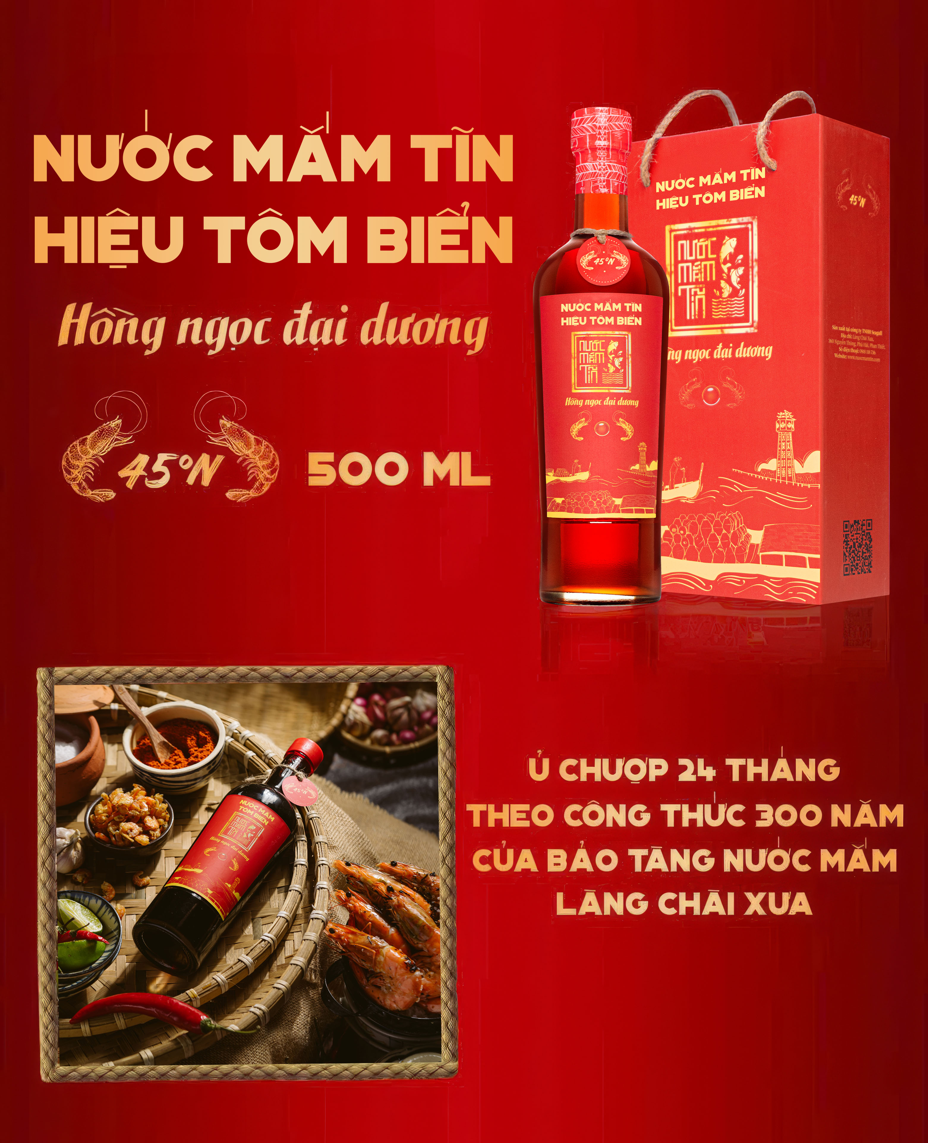 vn-11134208-7ras8-mbnm4oup7tdz66 vn 11134208 7ras8 mbnm4oup7tdz66